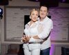 "Бог врятував": дружина дяді Жори розповіла, як у шоумена стався інсульт