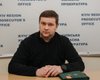 Принудительная паспортизация: заместитель генпрокурора объяснил, откуда у его жены гражданство РФ