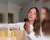 Куча продуктов за 3 евро: украинка рассказала об акциях в супермаркетах Германии (фото)