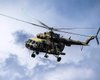 В России загадочно исчез вертолет Ми-8 со всем экипажем: стало известно, что с ним произошло