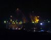Пожар на атомной подлодке в России потушен