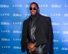 Інсайдер розповів, чому Голлівуд боїться Puff Daddy навіть у в'язниці