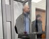 Житель Одессы перешел на сторону РФ и пытался завербовать сотрудницу СБУ — фото