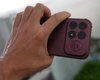 Появились результаты тестов Poco F9 Ultra: мощный процессор и камера на 200 МП