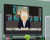 Новую серию South Park пришлось срочно переделывать из-за Трампа