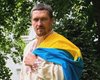Усик vs Верховен: які параметри українця підвищують шанси на перемогу, — ЗМІ (відео)