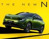 Дешевле Duster: раскрыты подробности о кроссовере Nissan с расходом 4,8 л на 100 км (фото)