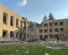 Россияне нанесли удар по школе в Сумах: каковы последствия, — СМИ