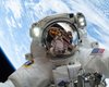 NASA показало, что происходит с астронавтом за год в космосе