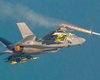 F-35 грозится прорвать любую ПВО: самолет получит новейшую ракету AGM-88G (фото)
