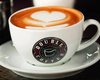 СМИ: Кофейная сеть Double Coffee уходит из Украины
