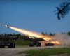 Ракета в Польше и украинский фактор: выдержат ли отношения Киева и Варшавы новое испытание