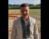 Зеленский в вышиванке принял участие в челлендже ко Дню Независимости (видео)