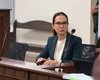 За Ирину Мудрую пока внесли всего 666 гривен залога: кто дал деньги