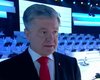 Порошенко: моя теща умирает от коронавируса