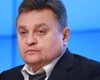 В России совершили покушение на руководителя компании-разработчика БПЛА: что известно