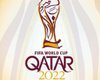 ФИФА рассматривает варианты переноса проведения ЧМ-2022 из Катара, – СМИ