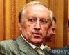 Вячеслав Богуслаев