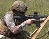 Бойцы ВСУ переходят на винтовки UAR-15: почему отказались от "Калашникова" (видео)