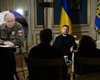 Правил ведения войны больше нет: Зеленский рассказал, как Путин изменил цели ударов