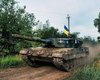 ЗСУ поки не ввели в бій важкі Challenger і БМП Marder: німецький експерт назвав причини