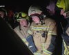 Киев содрогнулся от взрывов: что известно о ночной баллистической атаке
