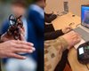 Школярі вивчатимуть дрони та кібербезпеку: що зміниться на уроках "Захисту України" з 2027 року