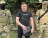 "Засвітили" гелікоптер та позиції ЗСУ: СБУ затримала адміністраторів Telegram-каналів (фото)