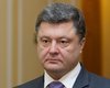 Порошенко: Украина 25 февраля подпишет соглашение о завершении первого этапа безвизового режима с ЕС
