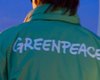 Во  Франции активисты Greenpeace ворвались на АЭС
