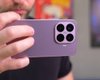Дешевший флагман з чудовими параметрами: розкрито результати тестів Xiaomi 17T (фото)
