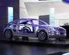 Subaru представила на моторшоу в Женеве прозрачный концепт-кар