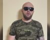 $50 тысяч за "двухсотого": СБУ показала скрины переписки Каплунова с куратором ФСБ (видео)