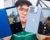 Samsung Galaxy против Google Pixel: какой смартфон Android лучше купить в 2026 году (фото)