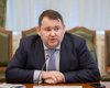 "Давно бы распалась": в МВФ прокомментировали состояние украинской экономики
