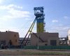 Конституционный суд отменил продажу 99 шахт