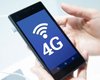 В Украине запустили 4G (дополнено)