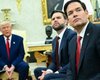 Трамп выбирает себе преемника: СМИ рассказали о двух главных фаворитах