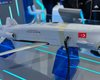 "Розумна" зброя Анкари: у Туреччині випробували крилату ракету Kemankes 2 Mini Smart (відео)