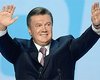 Янукович: до выборов конституционная реформа невозможна
