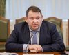 "Давно бы распалась": в МВФ прокомментировали состояние украинской экономики