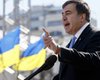 Грузинский депутат: С Украины спросится за высказывания Саакашвили