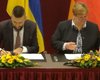 Украина получит от Германии почти €85 млн