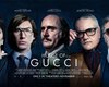 Во имя отца, и сына, и дома Gucci! Вышел первый трейлер фильма "Дом Гуччи" (видео, фото)