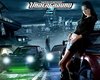 DreamWorks экранизирует Need for Speed