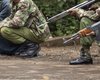 В Кении неизвестные напали на полицейский участок, есть убитые