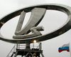 Российский АвтоВАЗ останавливает производство до осени