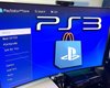 Магазин PS3 Store снова заработал: худшие опасения игроков не подтвердились