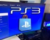 Магазин PS3 Store снова заработал: худшие опасения игроков не подтвердились