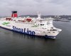 Из украинского Черноморска в итальянский Бари будет ходить паром